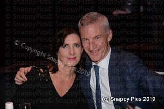 MND6_19_AJC_3844.JPG