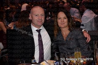 MND6_19_AJC_3846.JPG