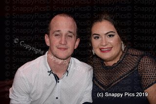 MND6_19_AJC_3847.JPG
