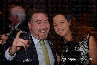 MND6_19_AJC_3849.JPG