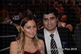 MND6_19_AJC_3850.JPG