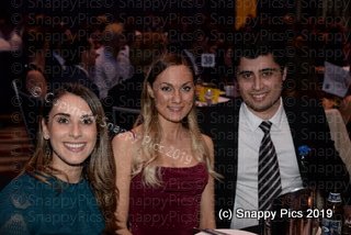 MND6_19_AJC_3852.JPG