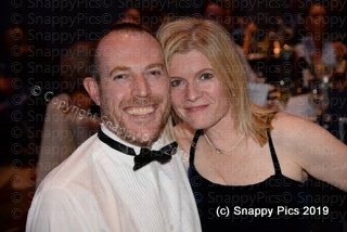 MND6_19_AJC_3853.JPG
