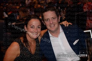 MND6_19_AJC_3855.JPG