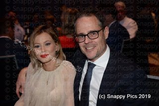 MND6_19_AJC_3856.JPG
