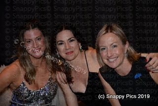 MND6_19_AJC_3863.JPG