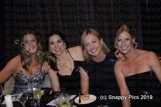 MND6_19_AJC_3864.JPG