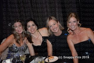 MND6_19_AJC_3865.JPG
