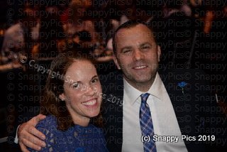 MND6_19_AJC_3866.JPG