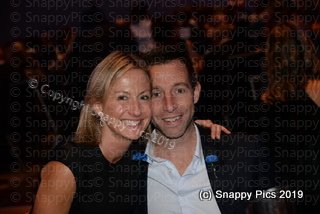 MND6_19_AJC_3867.JPG