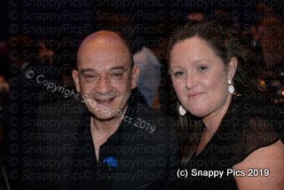 MND6_19_AJC_3868.JPG