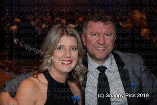 MND6_19_AJC_3869.JPG