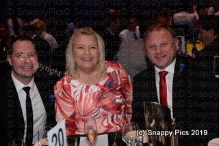 MND6_19_AJC_3872.JPG