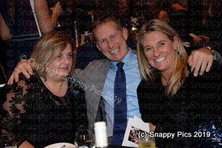 MND6_19_AJC_3873.JPG