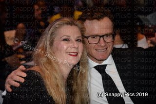 MND6_19_AJC_3875.JPG