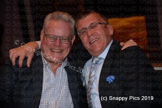 MND6_19_AJC_3876.JPG