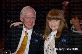 MND6_19_AJC_3879.JPG