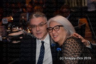 MND6_19_AJC_3883.JPG