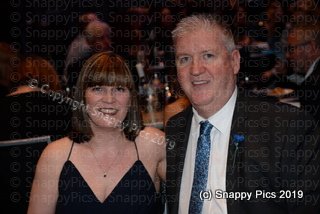 MND6_19_AJC_3884.JPG
