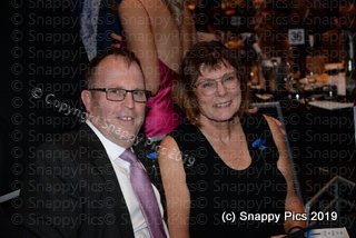 MND6_19_AJC_3888.JPG