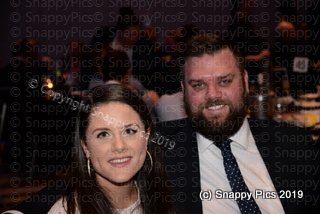 MND6_19_AJC_3889.JPG