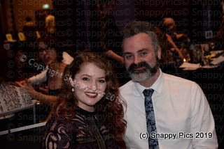 MND6_19_AJC_3890.JPG