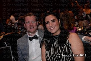 MND6_19_AJC_3891.JPG