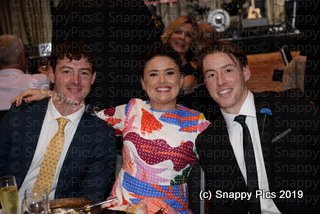 MND6_19_AJC_3892.JPG