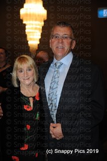MND6_19_JAS_6654.JPG