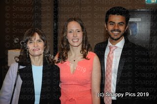 MND6_19_JAS_6662.JPG