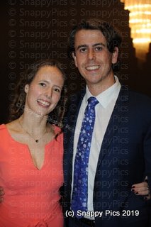 MND6_19_JAS_6673.JPG