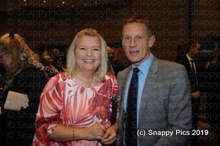 MND6_19_JAS_6676.JPG