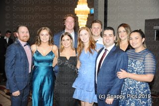 MND6_19_JAS_6685.JPG