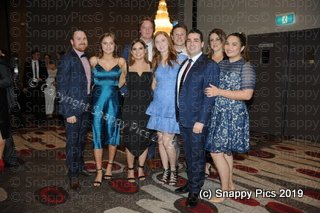 MND6_19_JAS_6686.JPG