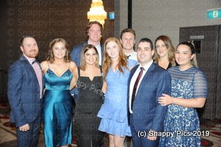 MND6_19_JAS_6687.JPG