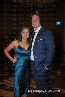 MND6_19_JAS_6692.JPG
