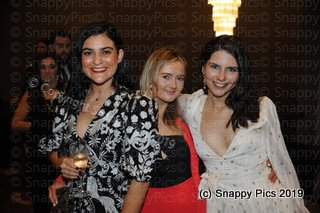 MND6_19_JAS_6693.JPG