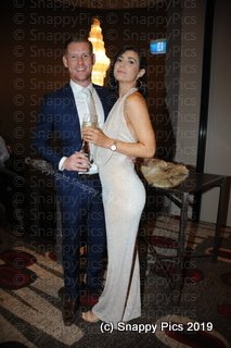 MND6_19_JAS_6701.JPG