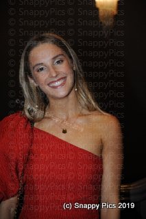 MND6_19_JAS_6703.JPG