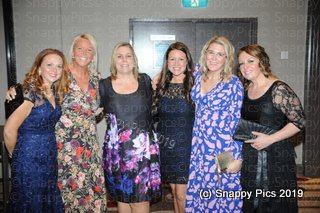 MND6_19_JAS_6709.JPG