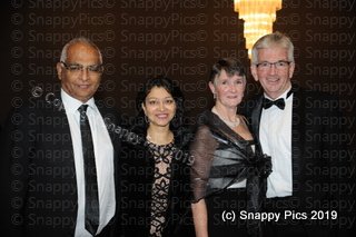 MND6_19_JAS_6711.JPG