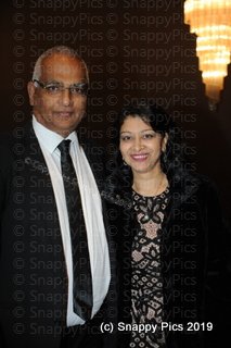 MND6_19_JAS_6712.JPG