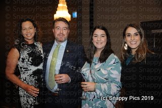 MND6_19_JAS_6714.JPG