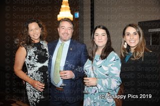 MND6_19_JAS_6715.JPG