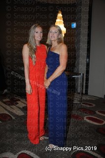 MND6_19_JAS_6721.JPG