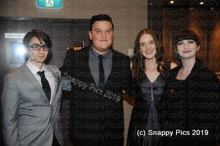 MND6_19_JAS_6728.JPG