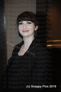 MND6_19_JAS_6729.JPG