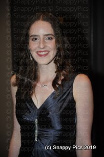 MND6_19_JAS_6730.JPG