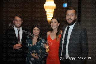 MND6_19_JAS_6734.JPG