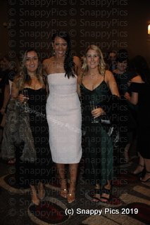 MND6_19_JAS_6740.JPG